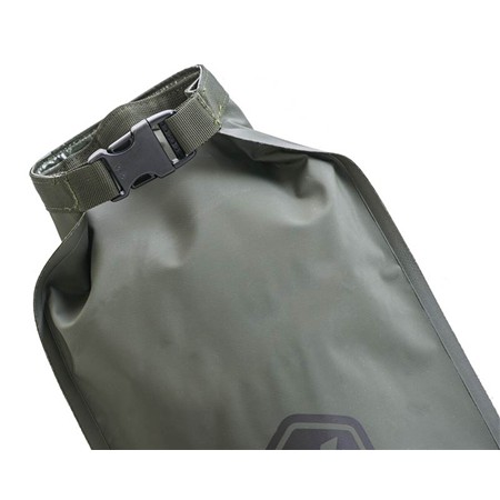 ΤΣΆΝΤΑ MIVARDI WATERPROOF STINK BAG FOR FLOTATION SLING