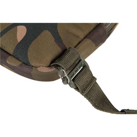 ΤΣΆΝΤΑ ΏΜΟΥ FOX CAMOLITE SHOULDER WALLET