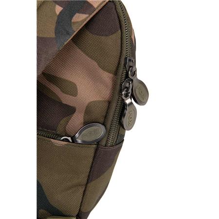 ΤΣΆΝΤΑ ΏΜΟΥ FOX CAMOLITE SHOULDER WALLET