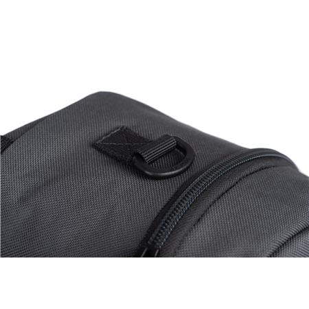 ΤΣΆΝΤΑ ΏΜΟΥ FOX RAGE SINGLE STRAP RUCKSACK