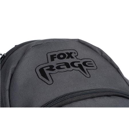ΤΣΆΝΤΑ ΏΜΟΥ FOX RAGE SINGLE STRAP RUCKSACK
