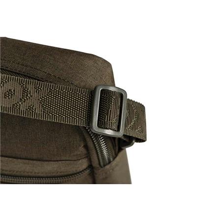 ΤΣΆΝΤΑ ΏΜΟΥ FOX VOYAGER SHOULDER BAG