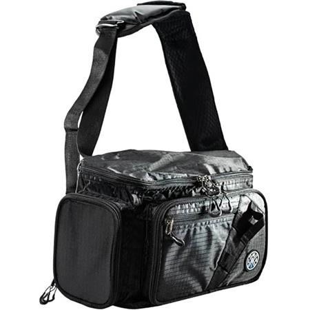 Τσάντα Ώμου Lmab Move Sling Bag Pro