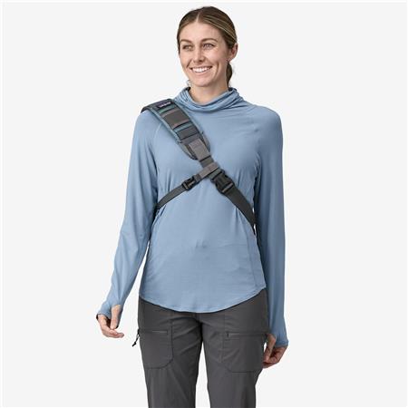 ΤΣΆΝΤΑ ΏΜΟΥ PATAGONIA STEALTH SLING 10L