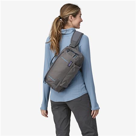 ΤΣΆΝΤΑ ΏΜΟΥ PATAGONIA STEALTH SLING 10L