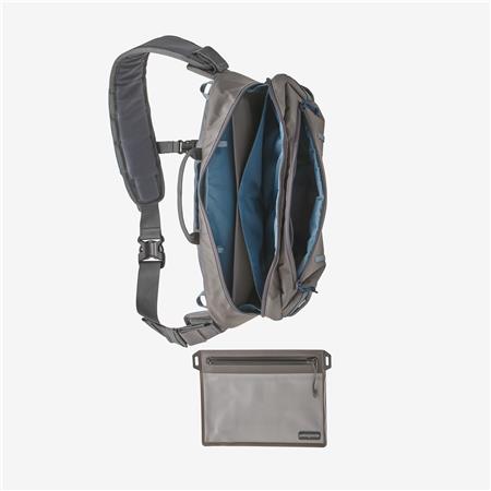 ΤΣΆΝΤΑ ΏΜΟΥ PATAGONIA STEALTH SLING 10L