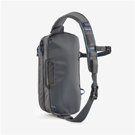 ΤΣΆΝΤΑ ΏΜΟΥ PATAGONIA STEALTH SLING 10L