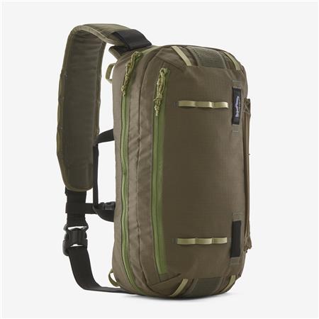 Τσάντα Ώμου Patagonia Stealth Sling 10L