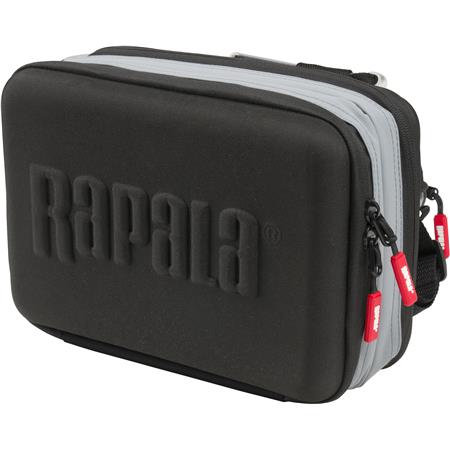 Τσάντα Ώμου Rapala Countdown Sling Bag Pro