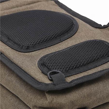ΤΣΆΝΤΑ ΏΜΟΥ SAVAGE GEAR SPECIALIST SLING BAG