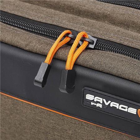 ΤΣΆΝΤΑ ΏΜΟΥ SAVAGE GEAR SPECIALIST SLING BAG
