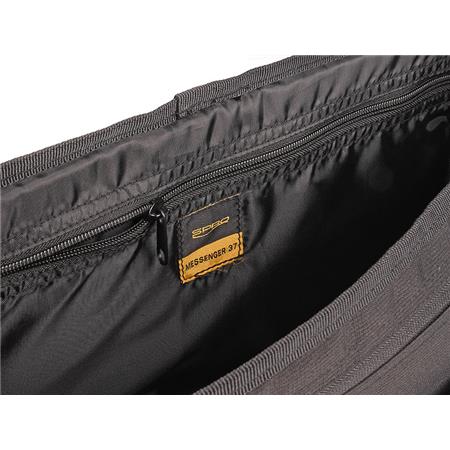 ΤΣΆΝΤΑ ΏΜΟΥ SPRO MESSENGER BAG