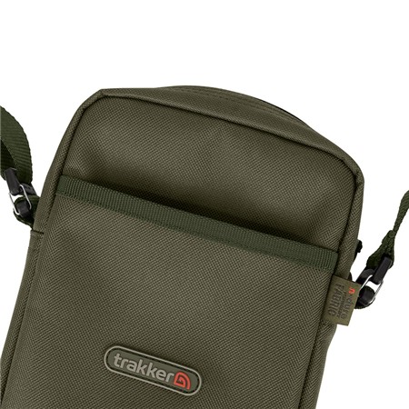 ΤΣΆΝΤΑ ΏΜΟΥ TRAKKER NXG ESSENTIALS BAG