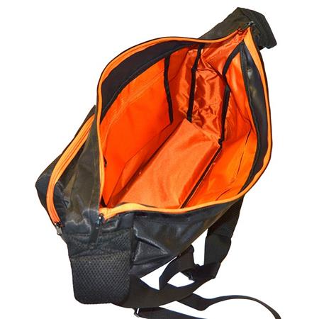 ΤΣΆΝΤΑ ΏΜΟΥ VOLKIEN TACTICAL EDGE SHOULD-R BAG