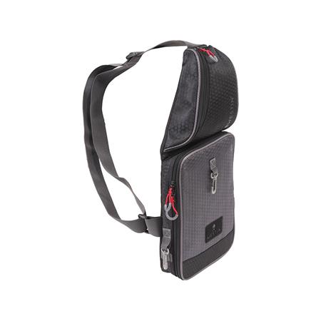 ΤΣΆΝΤΑ ΏΜΟΥ WESTIN W4 STREET BAG PRO