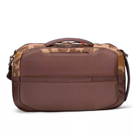 ΤΣΆΝΤΑ ORVIS TREKKAGE LT ADVENTURE BRIEFCAS 22L