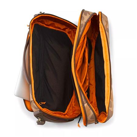 ΤΣΆΝΤΑ ORVIS TREKKAGE LT ADVENTURE BRIEFCAS 22L