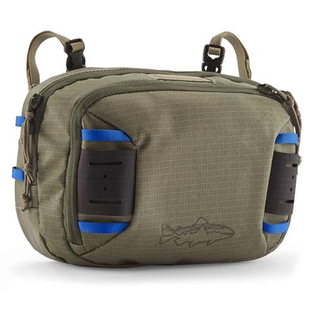 Τσάντα Patagonia Stealth Switch Pack 5L