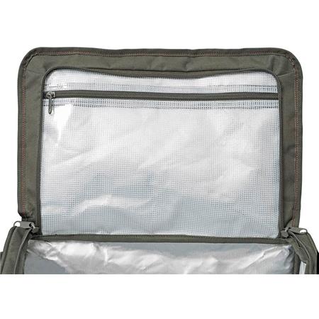 ΤΣΆΝΤΑ ΠΙΚΝΊΚ JRC DEFENDER II SESSION COOLER BAG