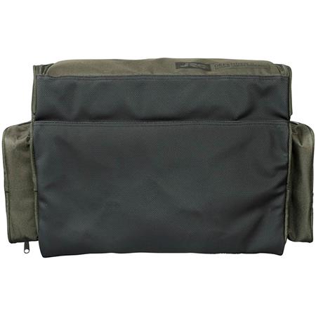 ΤΣΆΝΤΑ ΠΙΚΝΊΚ JRC DEFENDER II SESSION COOLER BAG