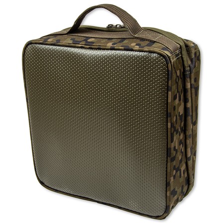 ΤΣΆΝΤΑ ΠΙΚΝΊΚ SOLAR SP C-TECH DINE-OUT BAG