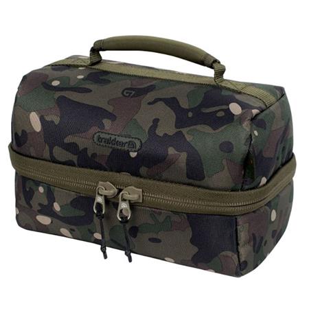 Τσάντα Πικνίκ Trakker Nxc Camo Pva Pouch