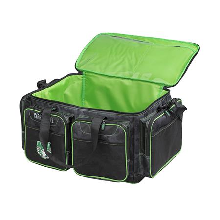 ΤΣΆΝΤΑ ΠΟΛΛΑΠΛΏΝ ΧΡΉΣΕΩΝ MADCAT CARRYALL XL 55L