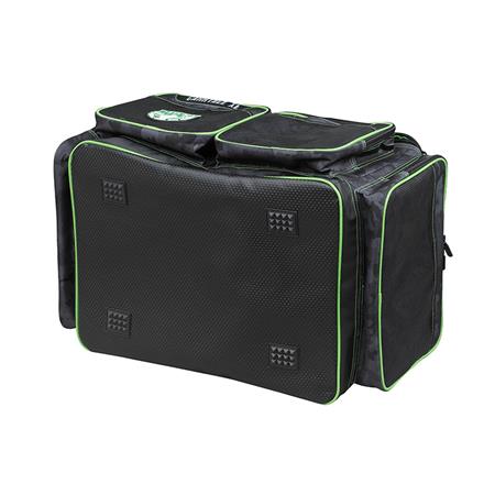ΤΣΆΝΤΑ ΠΟΛΛΑΠΛΏΝ ΧΡΉΣΕΩΝ MADCAT CARRYALL XL 55L
