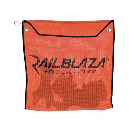 Τσάντα Railblaza Cws Bag