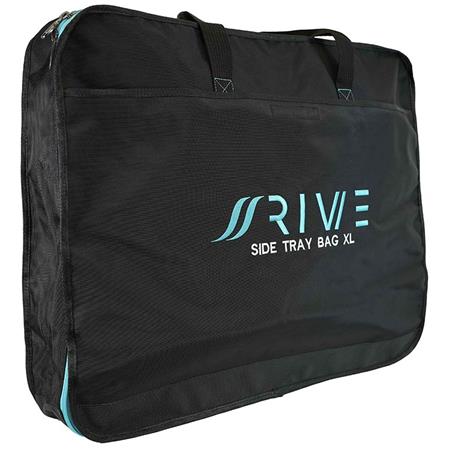 Τσάντα Rive Carryall Feeder Για Πλαϊκό Δίσκο
