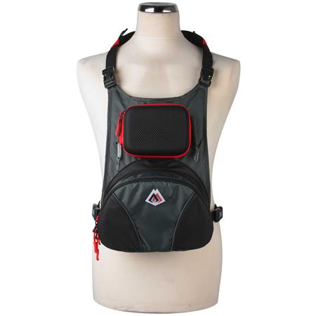 ΤΣΆΝΤΑ ΣΤΉΘΟΥΣ MIKADO ACTIVE