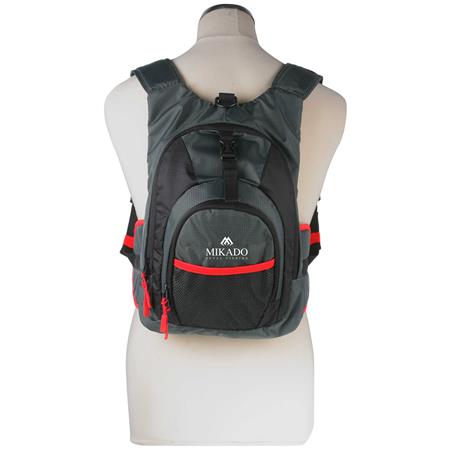 ΤΣΆΝΤΑ ΣΤΉΘΟΥΣ MIKADO ACTIVE