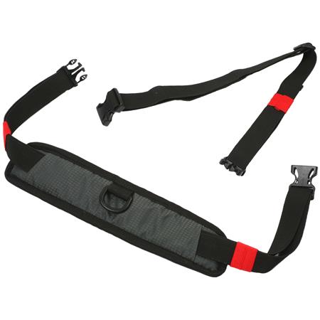 ΤΣΆΝΤΑ ΣΤΉΘΟΥΣ MIKADO ACTIVE