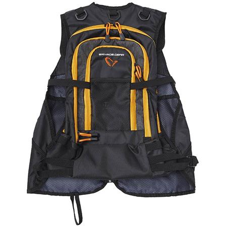 ΤΣΆΝΤΑ ΣΤΉΘΟΥΣ SAVAGE GEAR PRO-TACT