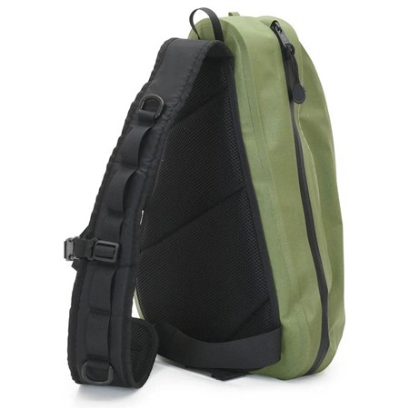 ΤΣΆΝΤΑ VISION AQUA SLING PACK