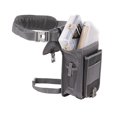 ΤΣΆΝΤΑ WESTIN W4 P&T STALKER BAG