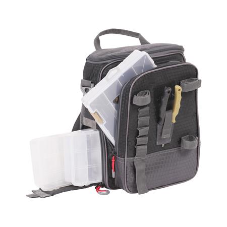 ΤΣΆΝΤΑ WESTIN W4 STREET BAG PRO