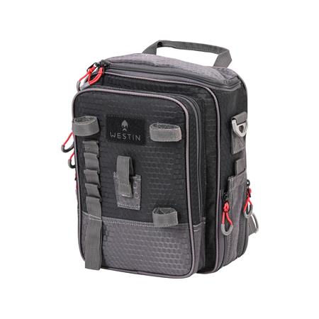 Τσάντα Westin W4 Street Bag Pro