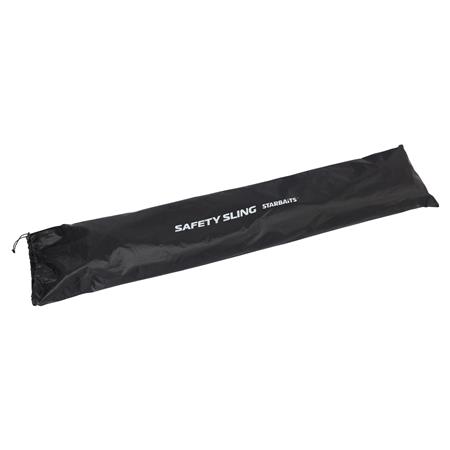 ΤΣΆΝΤΑ ΖΎΓΙΣΗΣ STARBAITS SAFETY SLING