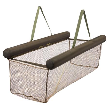 Τσάντα Ζύγισησ Starbaits Safety Sling