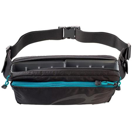 Τσαντάκι Μέσησ Daiwa Emeraldas