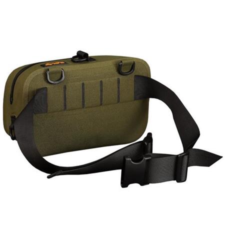 ΤΣΑΝΤΆΚΙ ΜΈΣΗΣ HPA INFLADRY 5 WAISTPACK
