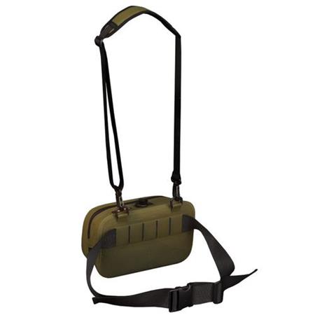 ΤΣΑΝΤΆΚΙ ΜΈΣΗΣ HPA INFLADRY 5 WAISTPACK