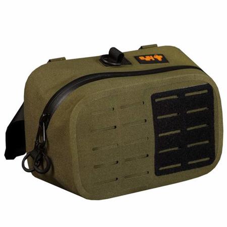 Τσαντάκι Μέσησ Hpa Infladry 5 Waistpack