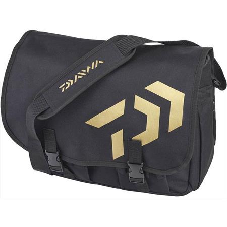 Τσαντάκι Ψαρέματοσ Daiwa
