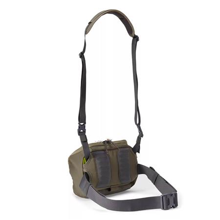 ΤΣΑΝΤΆΚΙ ΣΤΉΘΟΥΣ ORVIS CHEST/ HIP PACK