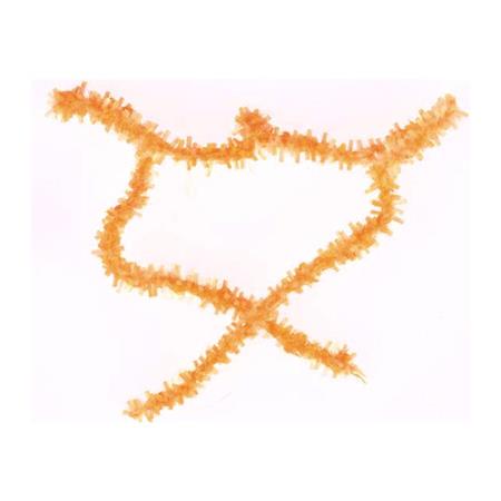 Τσενίλ Jmc Worm