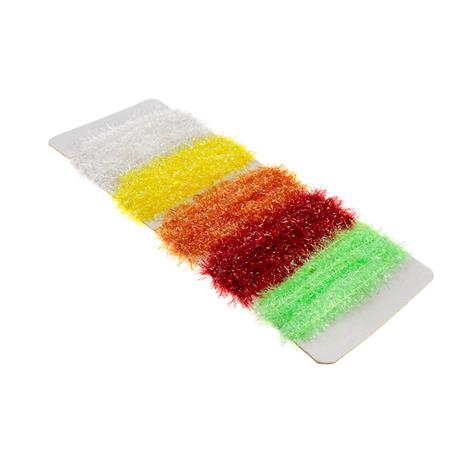 Τσενίλ Textreme Ac Crystal Cactus