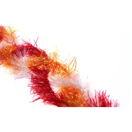 Τσενίλ Textreme Jumbo Cactus Pearl