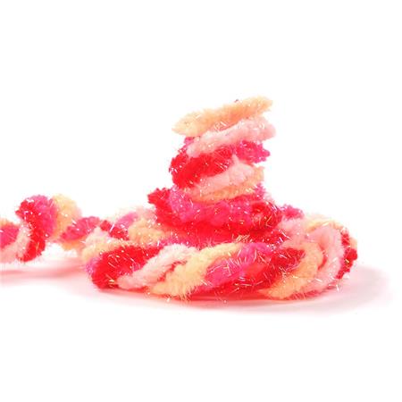 Τσενίλ Textreme Pearl Eggstasy